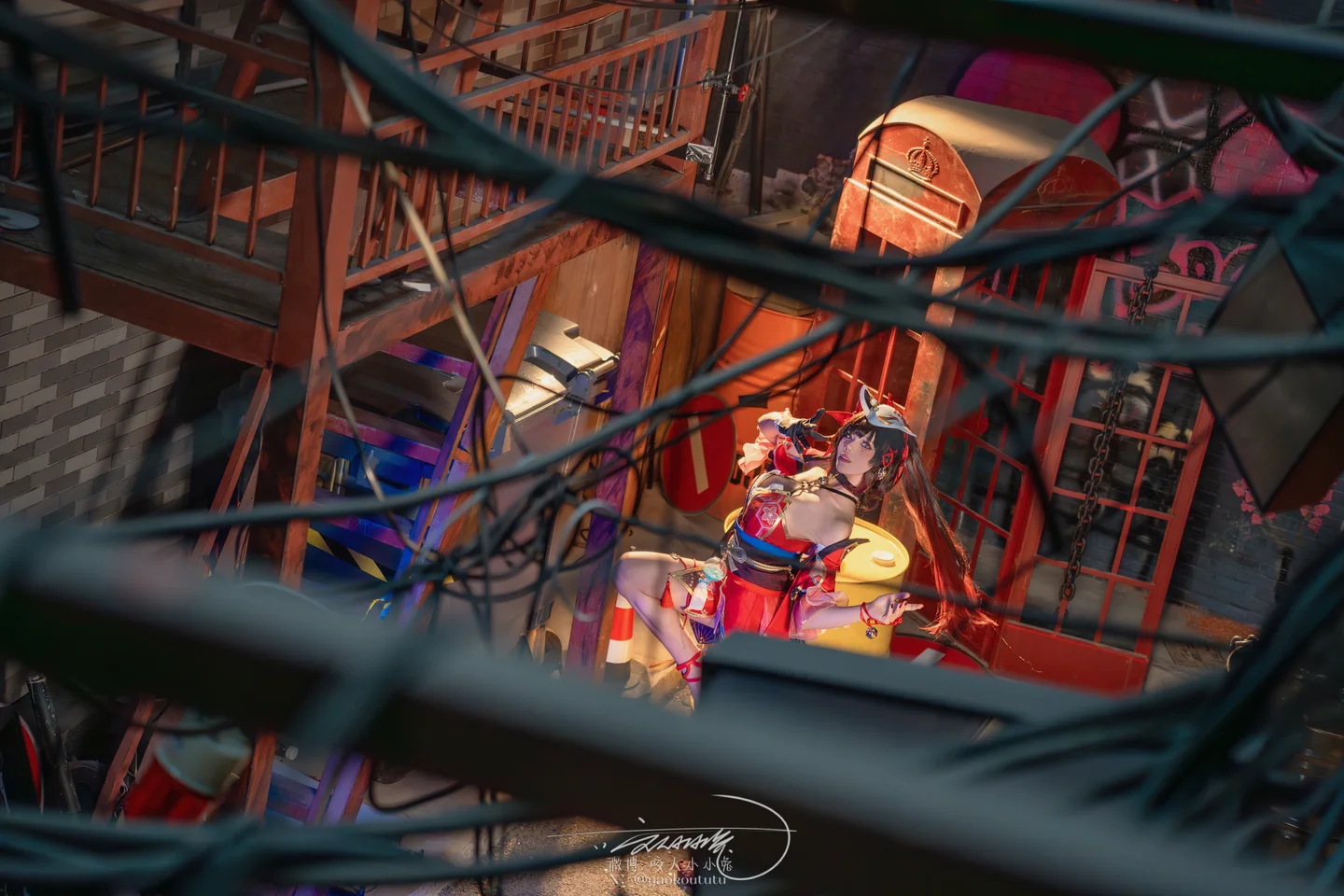 咬一口兔娘_24年06月_星穹铁道_花火_80P,1V_1_63GB tg@simisebaisi 【丝足阁】030.webp